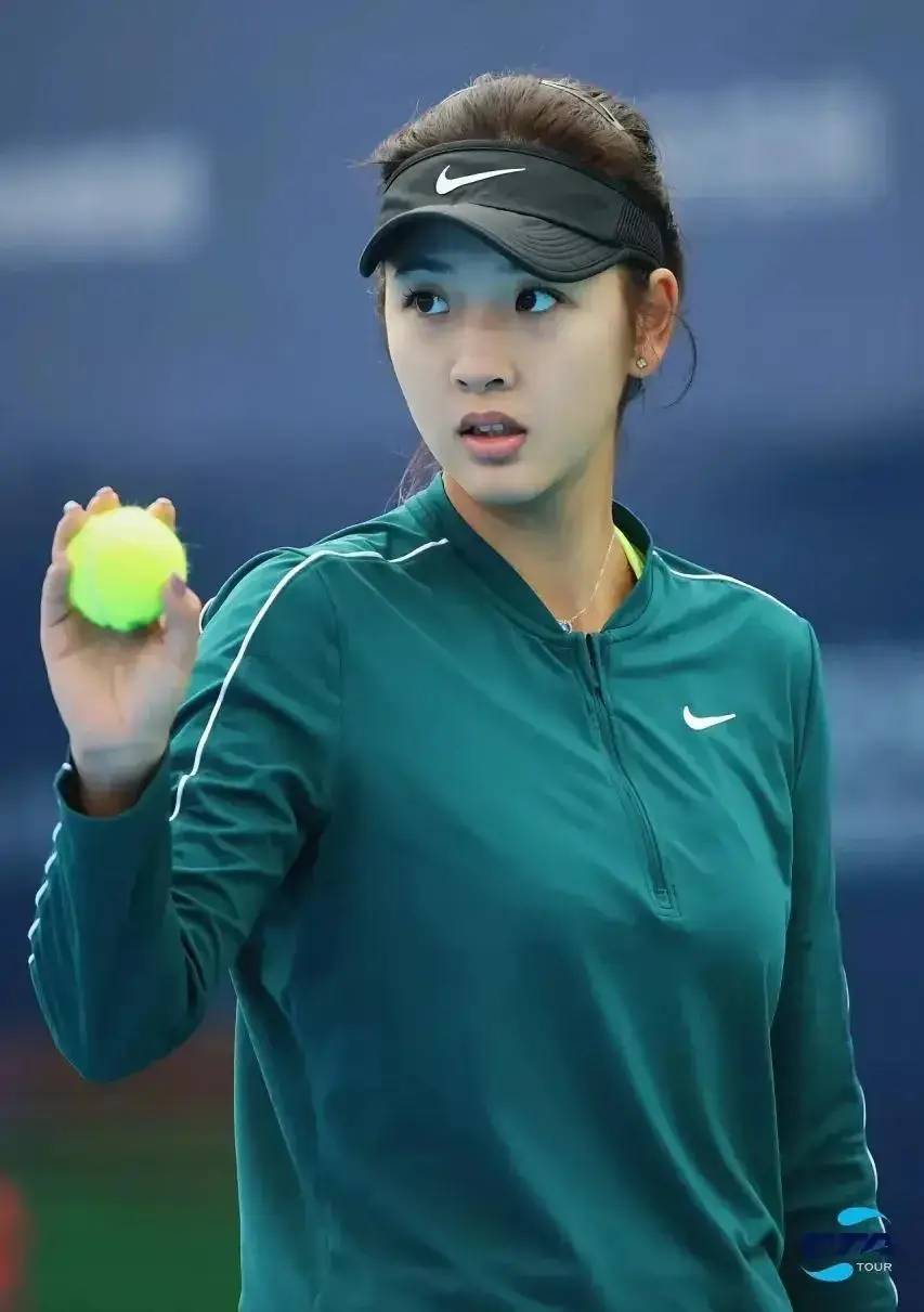 如此成绩 如此成绩