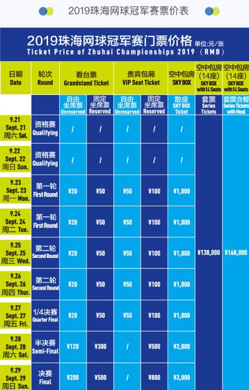 与专注才是 与专注才是