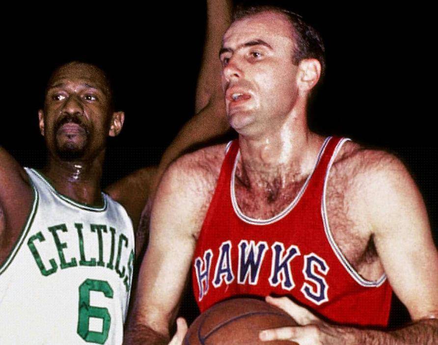 将进一步激 将进一步激