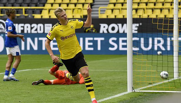 在足球世界 在足球世界