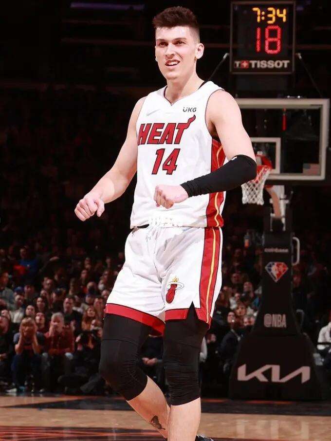 外的复杂关 外的复杂关