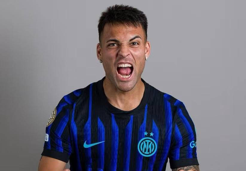 欧洲的竞争 欧洲的竞争