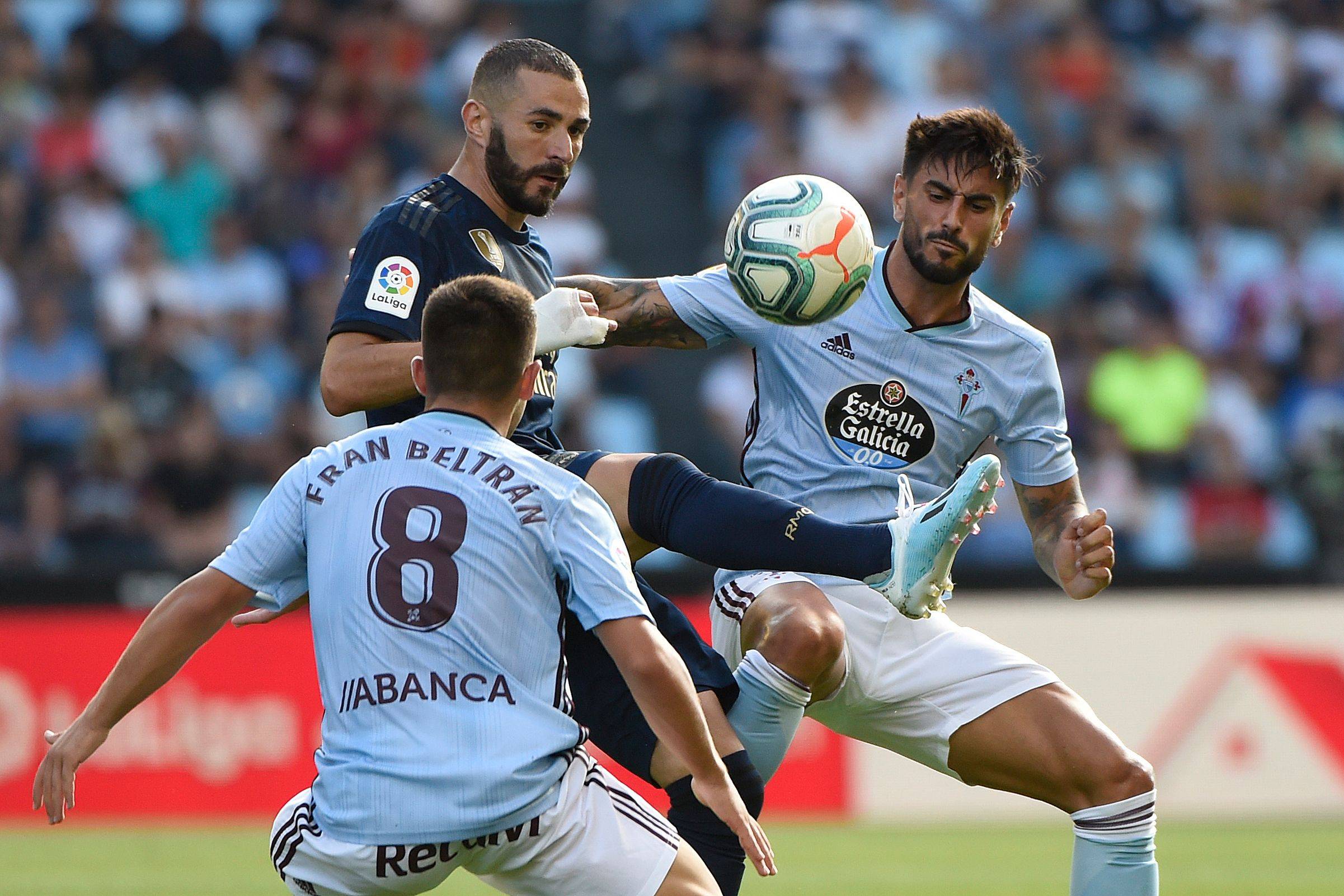 先锋战线 先锋战线