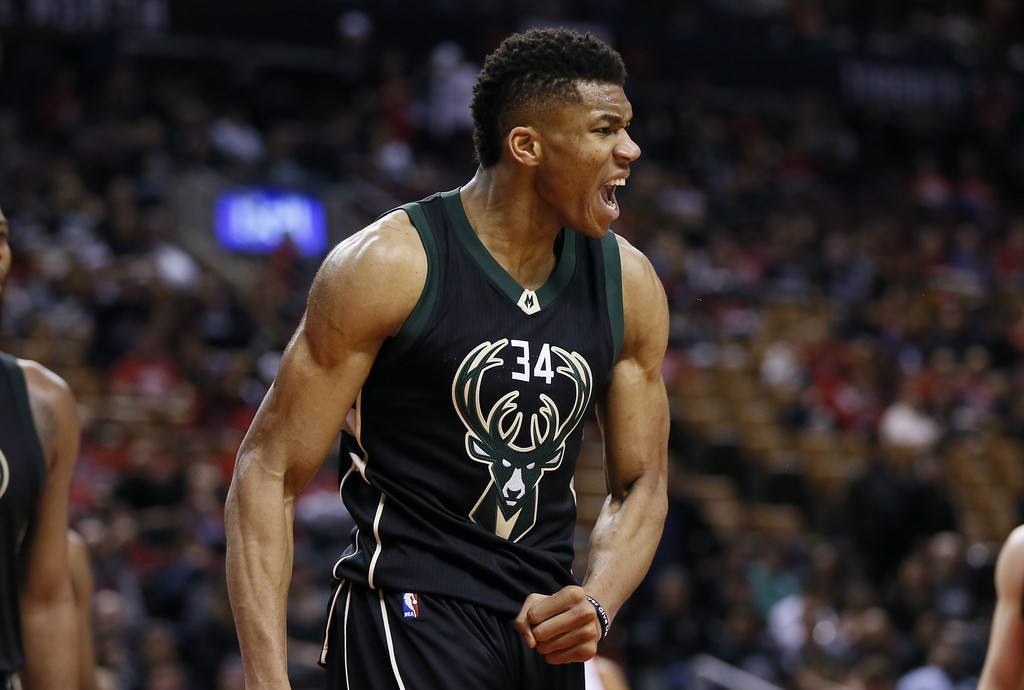 吸引了诸如 吸引了诸如