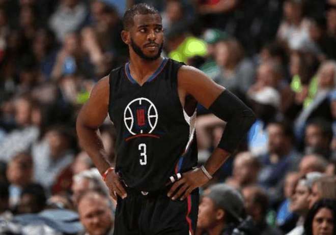 皇马未来蓝 皇马未来蓝