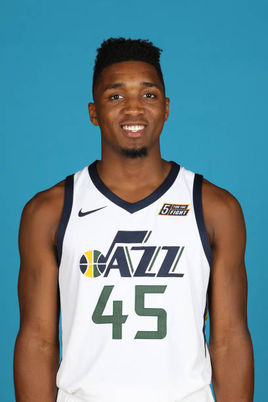 比赛第30 比赛第30