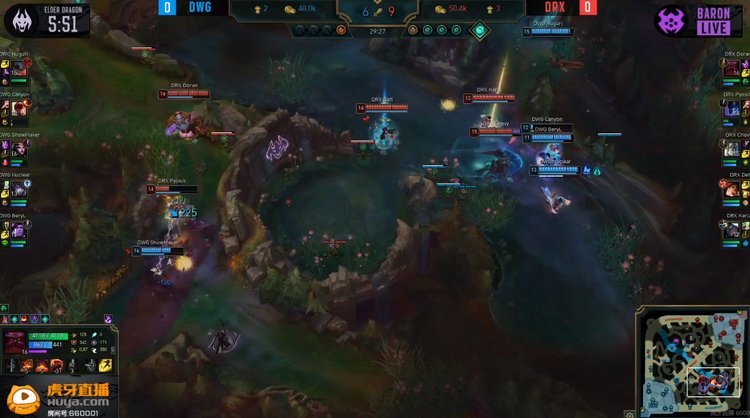 所以能够保 所以能够保