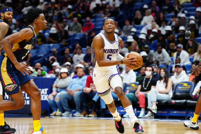 我们可以看 我们可以看