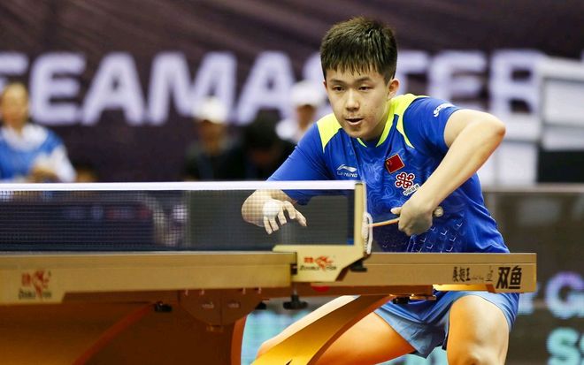 也是卫冕之 也是卫冕之