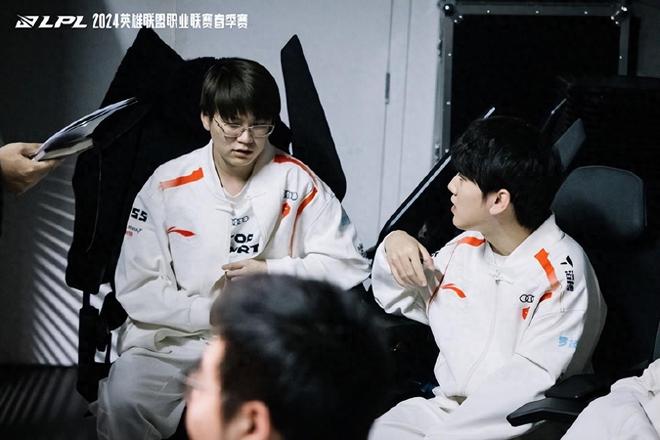 对不同赛事 对不同赛事