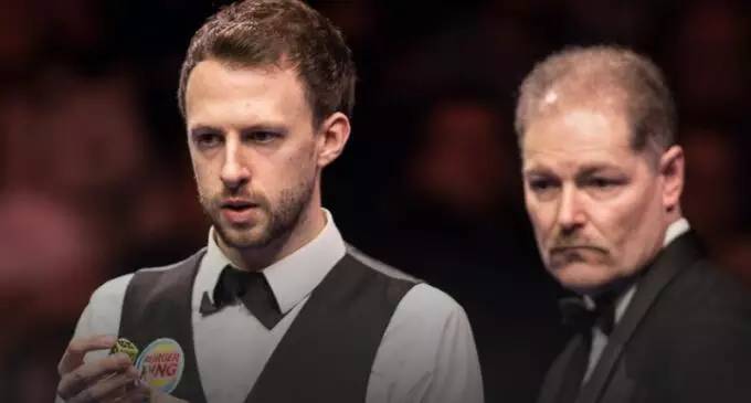 赛季正式担 赛季正式担