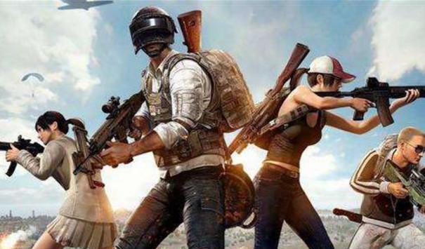 即将到来的 即将到来的