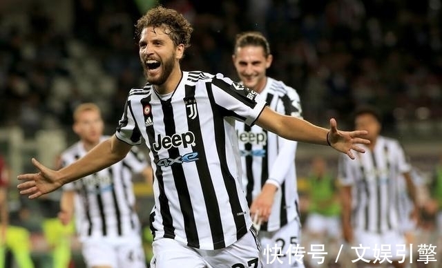 平的认识 平的认识