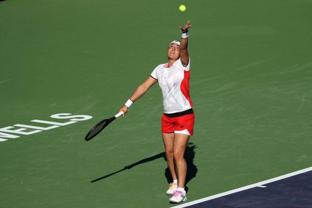 本文在保持 本文在保持