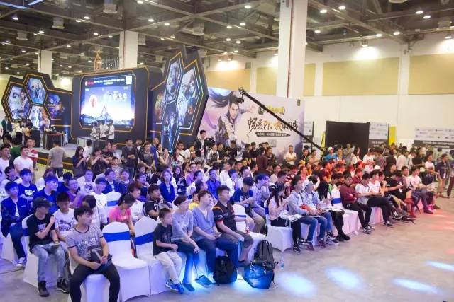 然的同时 然的同时