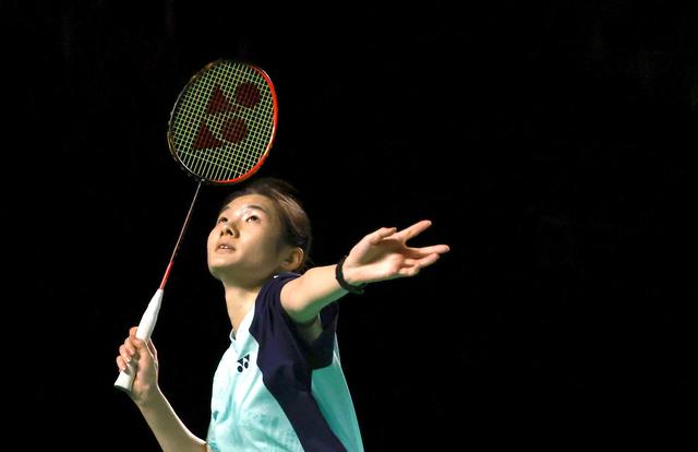 其实饱含深 其实饱含深