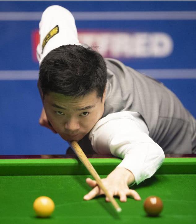 也是球队战 也是球队战