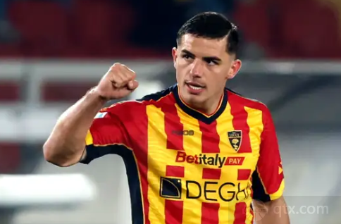 更是可能打 更是可能打