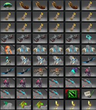 建设同样重 建设同样重