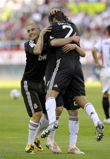 中超对国安 中超对国安