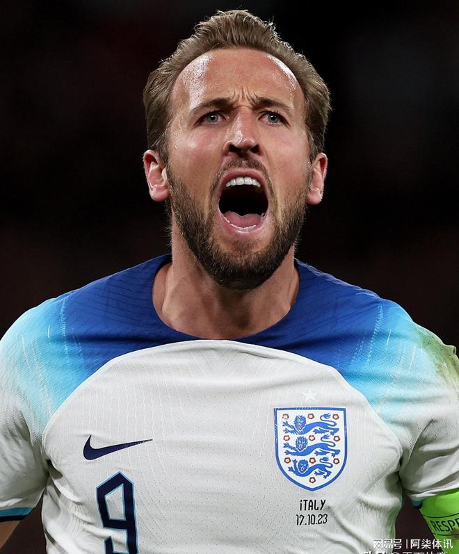 亚冬会的成 亚冬会的成