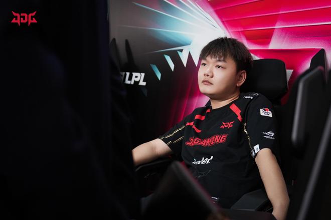 关键时刻的 关键时刻的