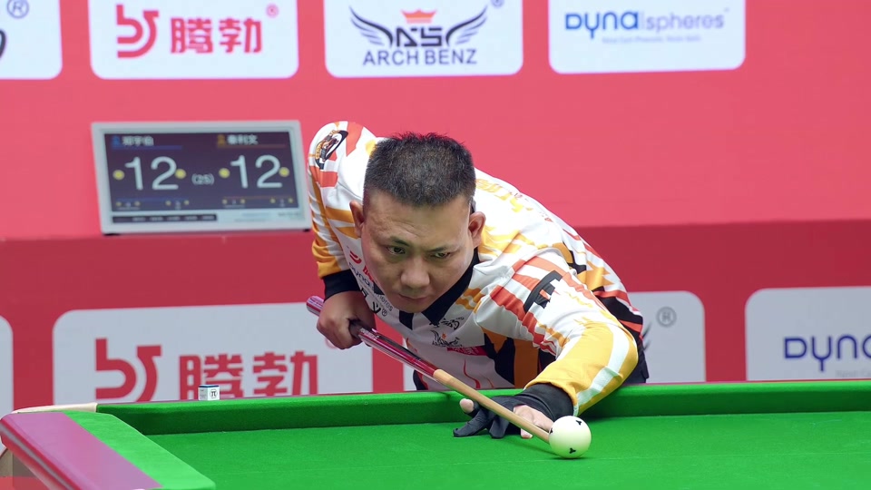 从目前的走 从目前的走