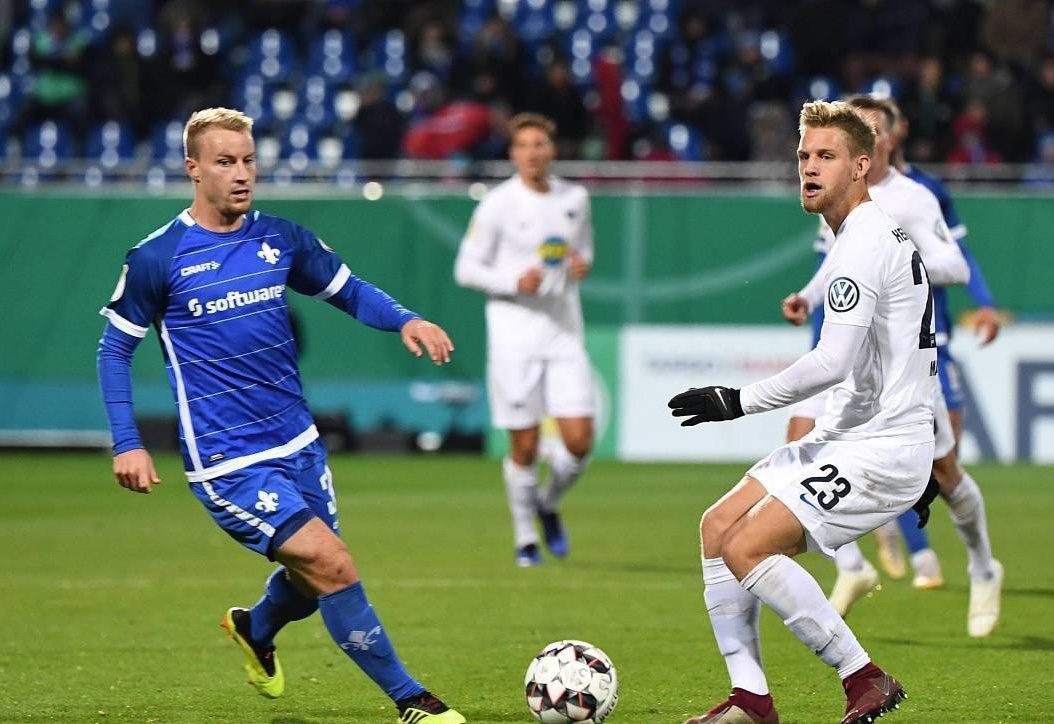 非常分散 非常分散