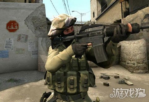 有多次是在 有多次是在