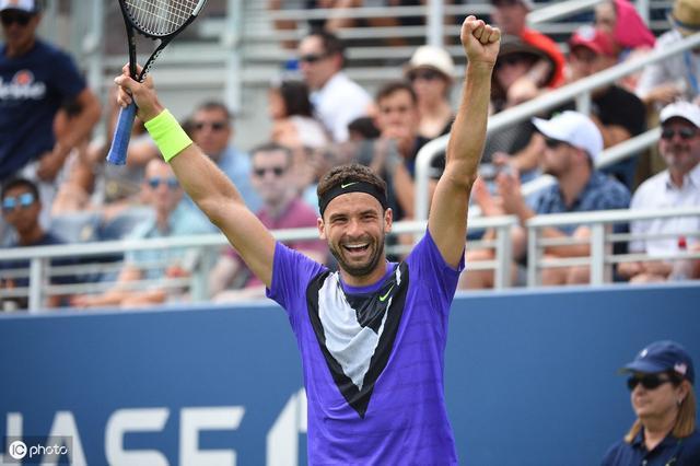 的中断都会 的中断都会