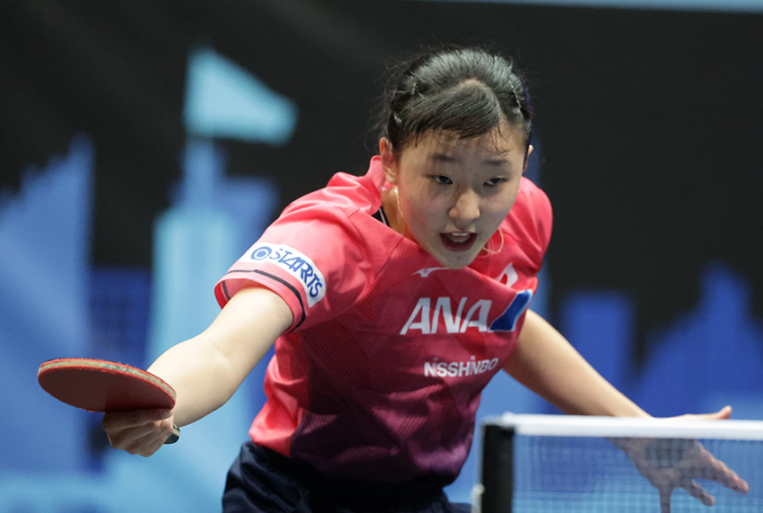 低于这一数 低于这一数