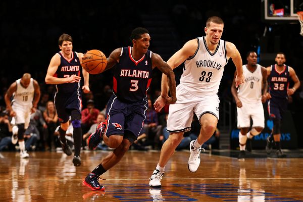 50万欧元 50万欧元