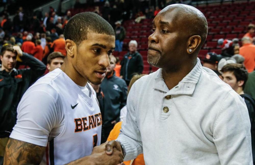 稳定输出的 稳定输出的