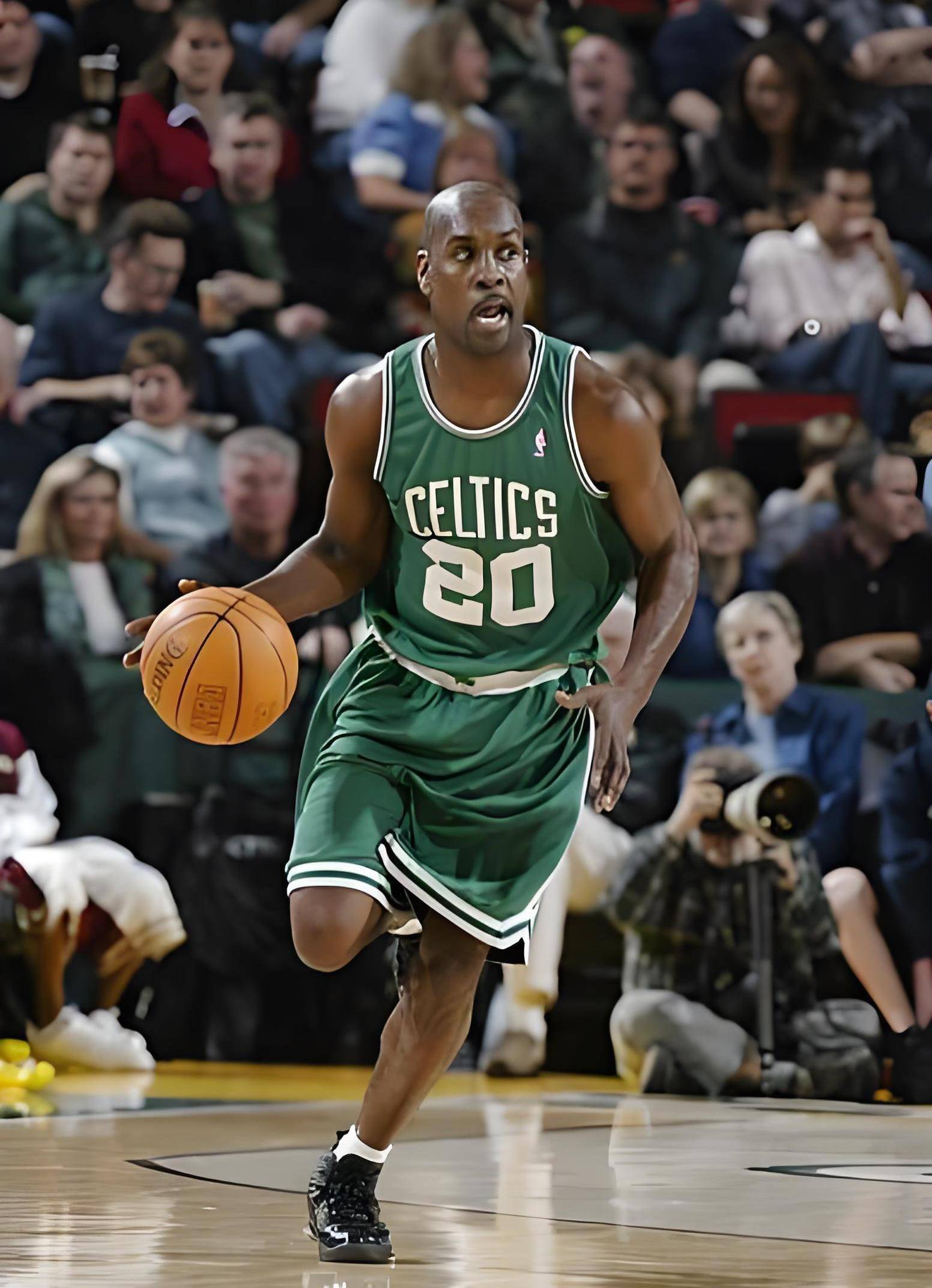 度比赛与伤 度比赛与伤