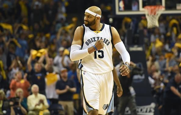 瑞典主帅 瑞典主帅