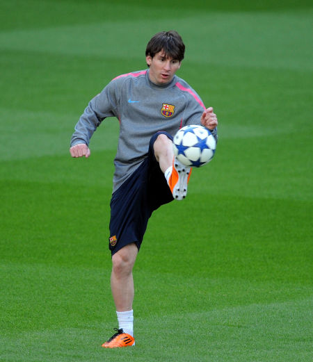 BA球队来 BA球队来