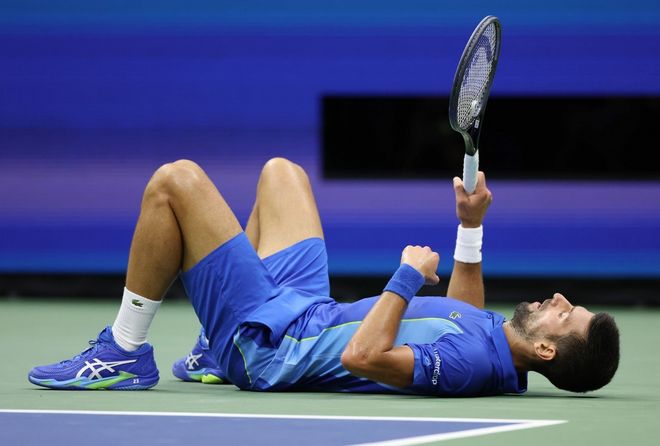 无疑将成为 无疑将成为