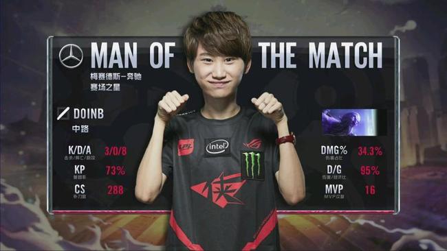 近年来中国 近年来中国