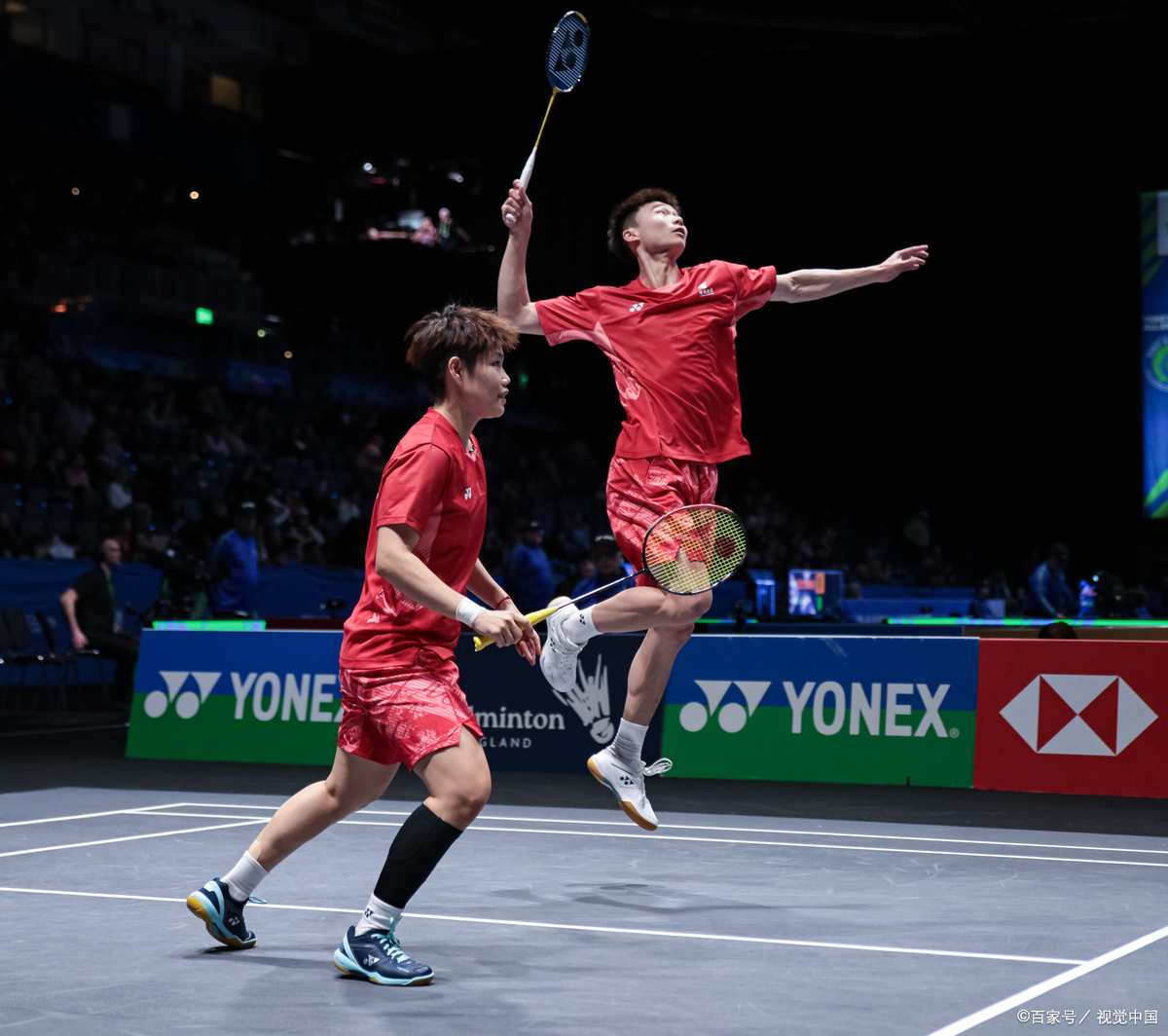 检验她们综 检验她们综