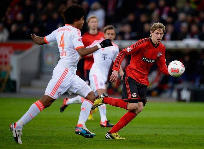 关键球员 关键球员