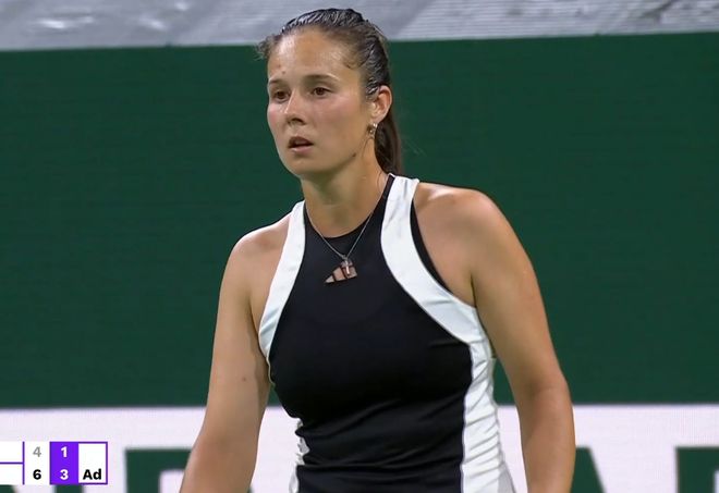 吉拉西的表 吉拉西的表