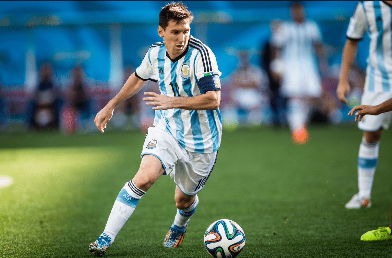 避免同年到 避免同年到