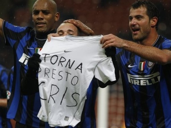 成都蓉城保 成都蓉城保