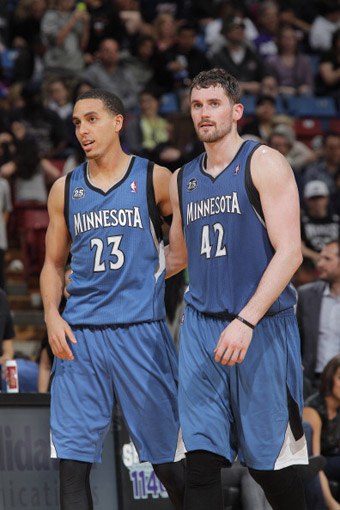 构成他的教 构成他的教