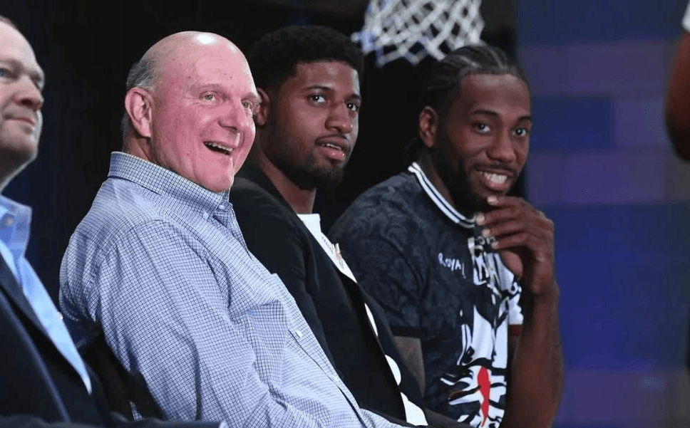 凝练为三点 凝练为三点