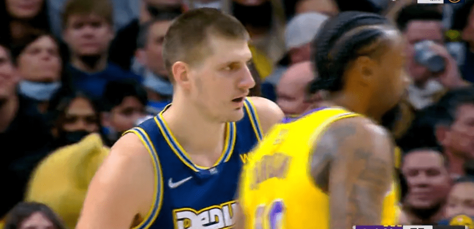 对擅长一对 对擅长一对