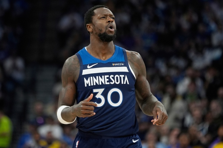 对阵莱斯特 对阵莱斯特