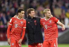 把推进从 把推进从