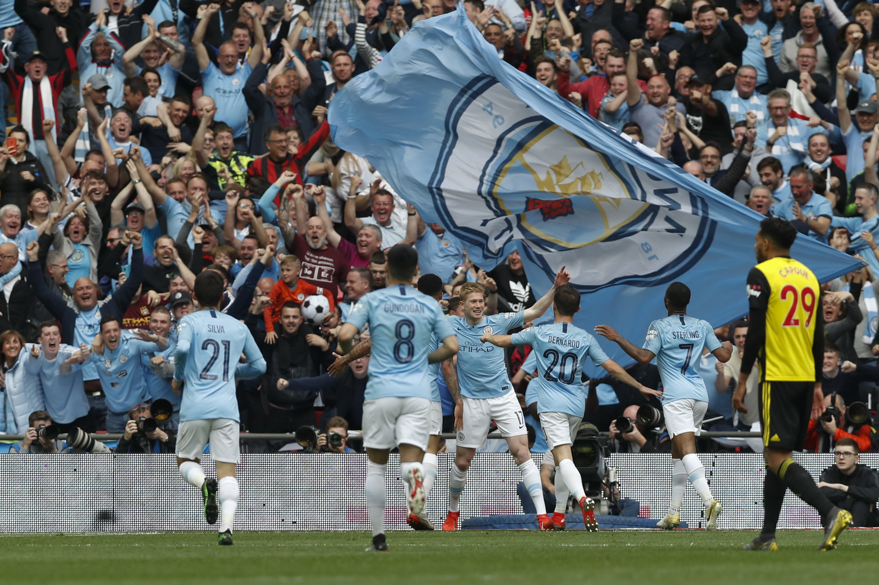 怀特在弱侧 怀特在弱侧