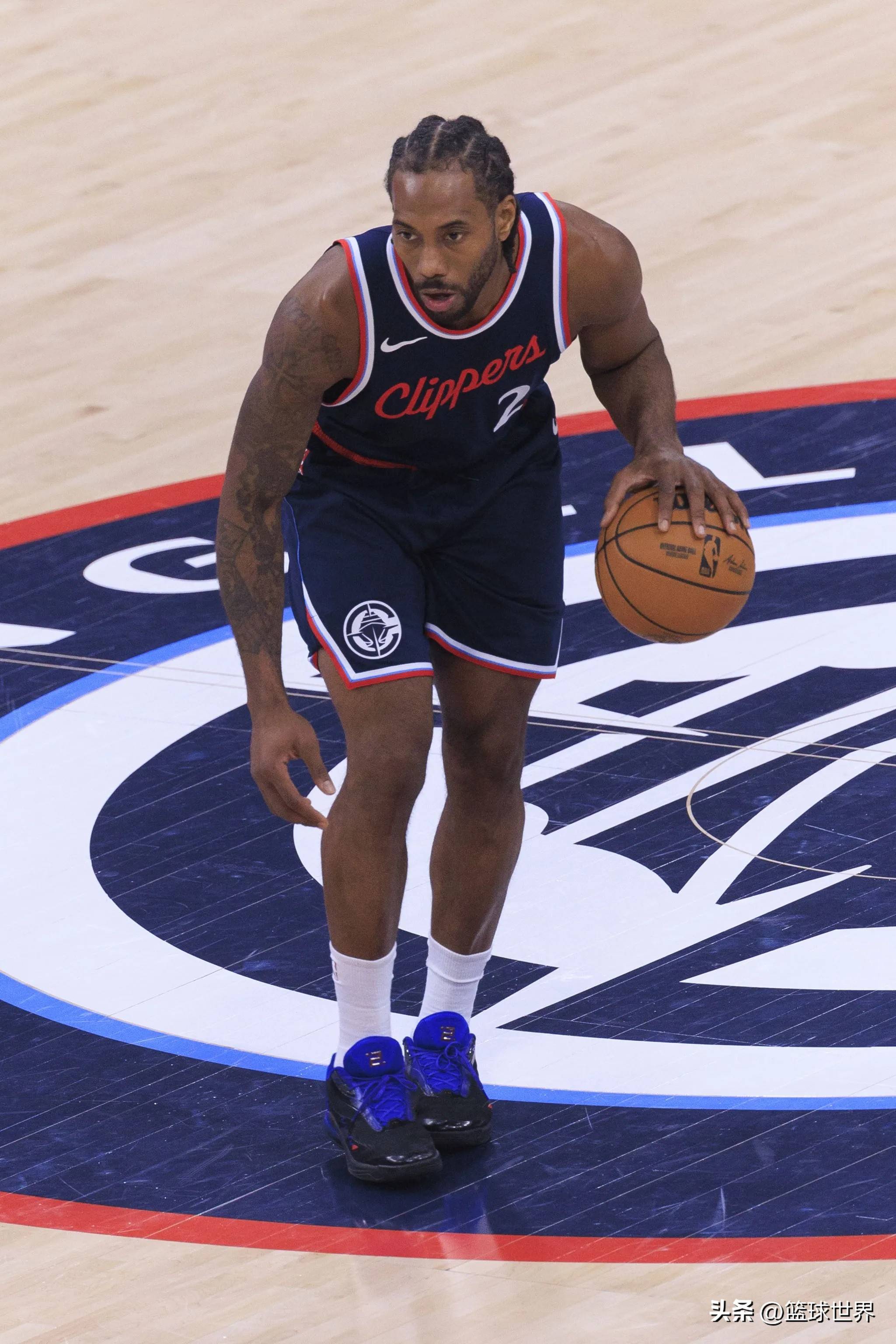 意杯不是 意杯不是